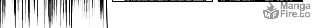 Tougen Anki Chapter 82 page 30 - 