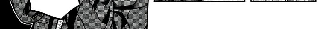 Tougen Anki Chapter 82 page 34 - 