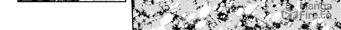 Tougen Anki Chapter 82 page 36 - 