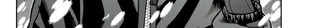 Tougen Anki Chapter 82 page 8 - 