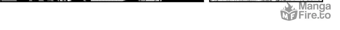 Tougen Anki Chapter 82 page 10 - 