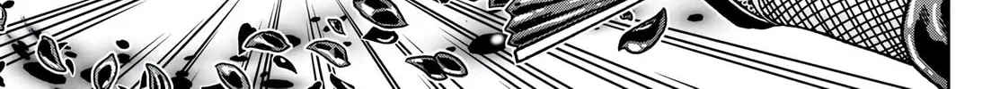Tougen Anki Chapter 83 page 14 - 