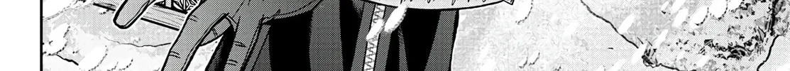 Tougen Anki Chapter 83 page 16 - 
