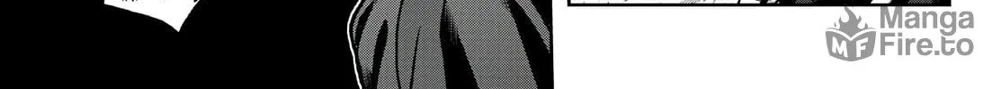 Tougen Anki Chapter 83 page 18 - 