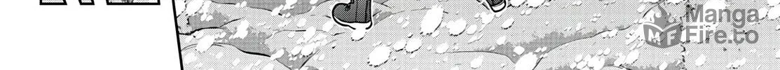 Tougen Anki Chapter 83 page 20 - 