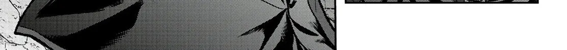 Tougen Anki Chapter 83 page 22 - 