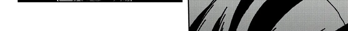 Tougen Anki Chapter 83 page 28 - 
