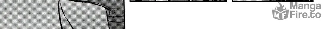 Tougen Anki Chapter 83 page 30 - 