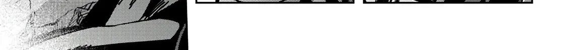 Tougen Anki Chapter 83 page 34 - 