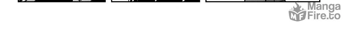 Tougen Anki Chapter 83 page 36 - 