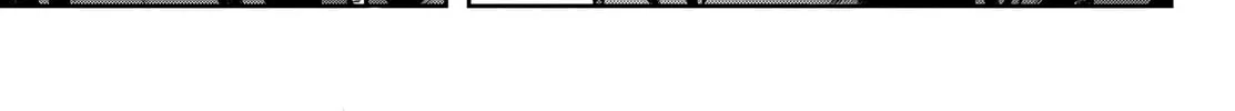 Tougen Anki Chapter 83 page 38 - 