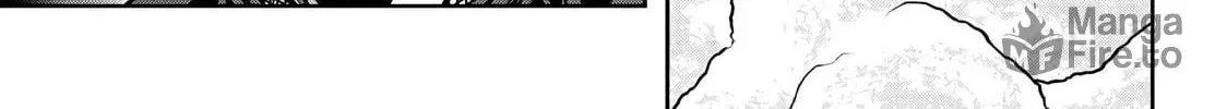 Tougen Anki Chapter 83 page 6 - 