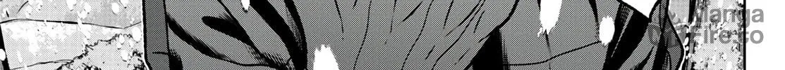 Tougen Anki Chapter 83 page 10 - 