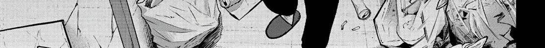 Tougen Anki Chapter 84 page 14 - 