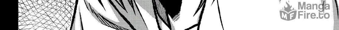 Tougen Anki Chapter 84 page 20 - 