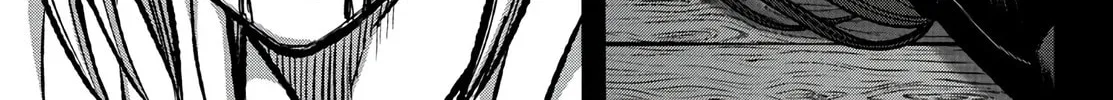 Tougen Anki Chapter 84 page 26 - 