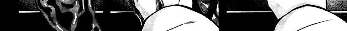 Tougen Anki Chapter 84 page 28 - 