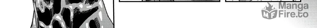 Tougen Anki Chapter 84 page 30 - 