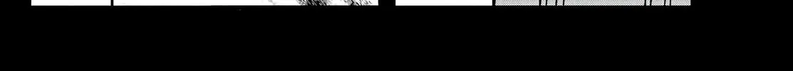 Tougen Anki Chapter 84 page 4 - 