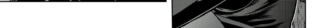 Tougen Anki Chapter 84 page 34 - 