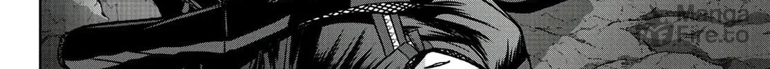 Tougen Anki Chapter 84 page 36 - 