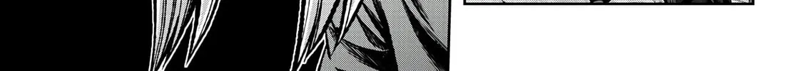 Tougen Anki Chapter 84 page 38 - 