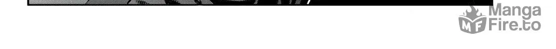 Tougen Anki Chapter 84 page 40 - 