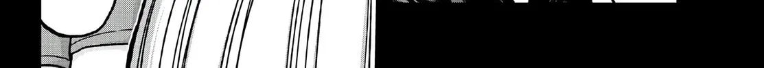 Tougen Anki Chapter 84 page 8 - 