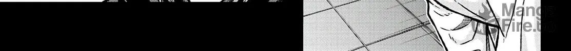 Tougen Anki Chapter 84 page 10 - 