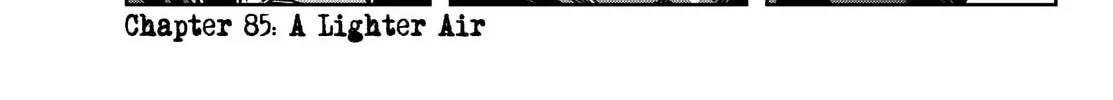 Tougen Anki Chapter 85 page 2 - 