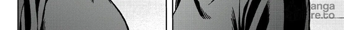 Tougen Anki Chapter 85 page 12 - 