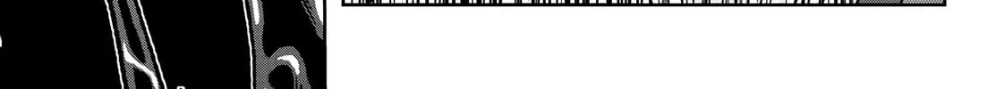 Tougen Anki Chapter 85 page 14 - 