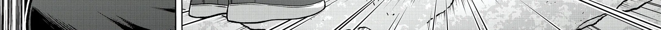 Tougen Anki Chapter 85 page 16 - 