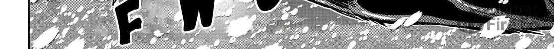 Tougen Anki Chapter 85 page 18 - 