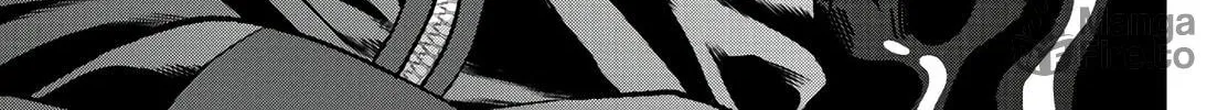 Tougen Anki Chapter 85 page 24 - 