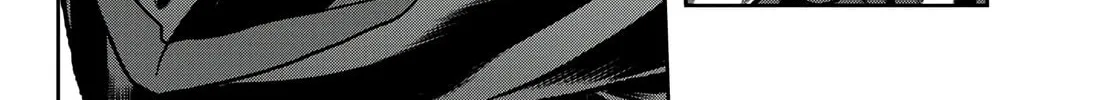 Tougen Anki Chapter 85 page 26 - 
