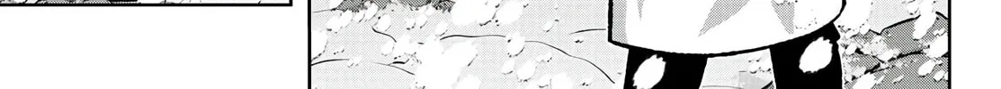 Tougen Anki Chapter 85 page 28 - 