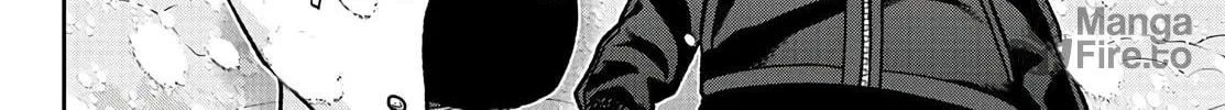 Tougen Anki Chapter 85 page 30 - 
