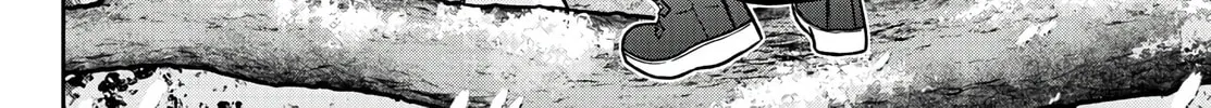 Tougen Anki Chapter 85 page 34 - 