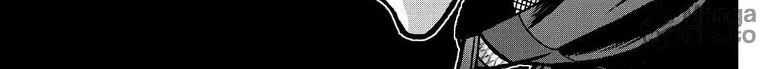 Tougen Anki Chapter 85 page 36 - 