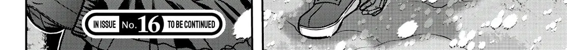 Tougen Anki Chapter 85 page 38 - 