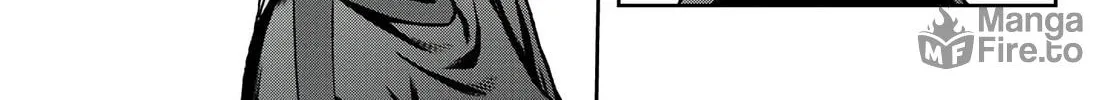 Tougen Anki Chapter 85 page 6 - 