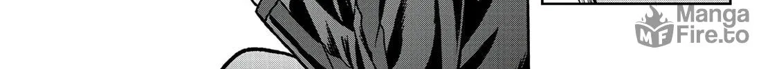 Tougen Anki Chapter 85 page 10 - 