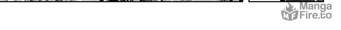 Tougen Anki Chapter 86 page 12 - 