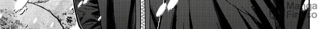 Tougen Anki Chapter 86 page 20 - 