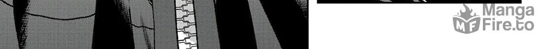 Tougen Anki Chapter 86 page 24 - 