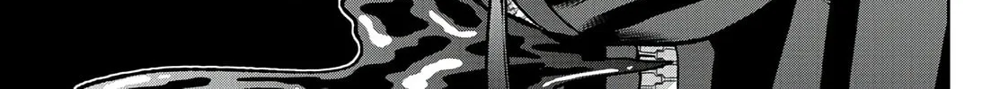 Tougen Anki Chapter 86 page 28 - 