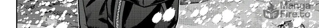Tougen Anki Chapter 86 page 30 - 