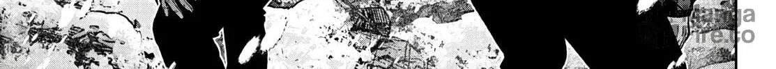 Tougen Anki Chapter 86 page 36 - 