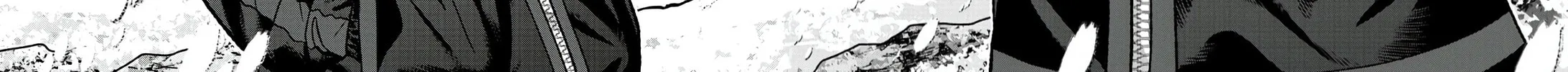 Tougen Anki Chapter 86 page 38 - 